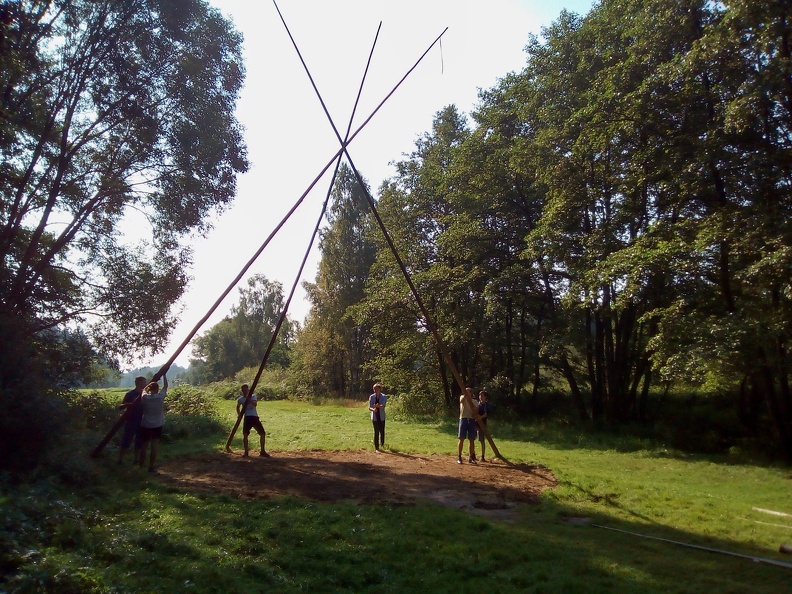 2019_bourání_42.jpg