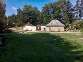 2019 bourání 43