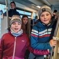 minitabor_lhotka_001.jpg