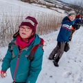 minitabor_lhotka_008.jpg