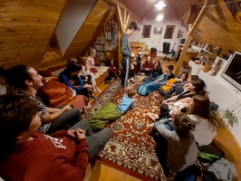 minitabor lhotka 014