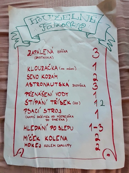 minitabor_lhotka_042.jpg