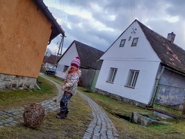 minitabor lhotka 046