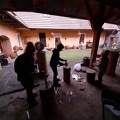 minitabor_lhotka_049.jpg