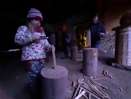 minitabor lhotka 050