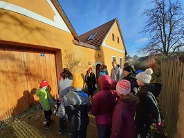 minitabor lhotka 059