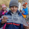 minitabor_lhotka_060.jpg