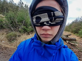 minitabor lhotka 068