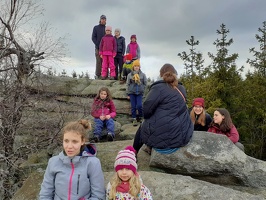 minitabor lhotka 073
