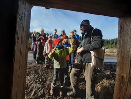 minitabor lhotka 078