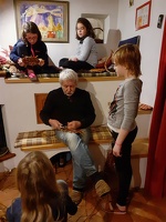 minitabor lhotka 083