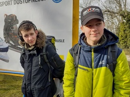 minitabor lhotka 099