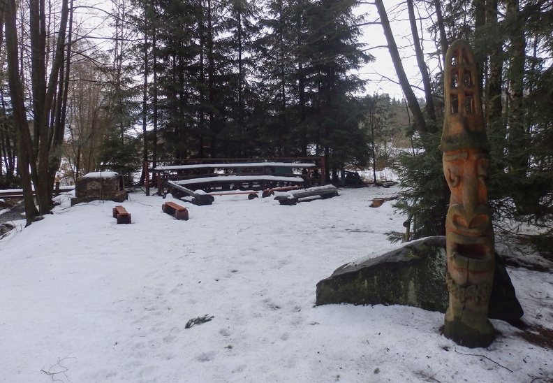 zimni_taboreni_klokan_01.jpg