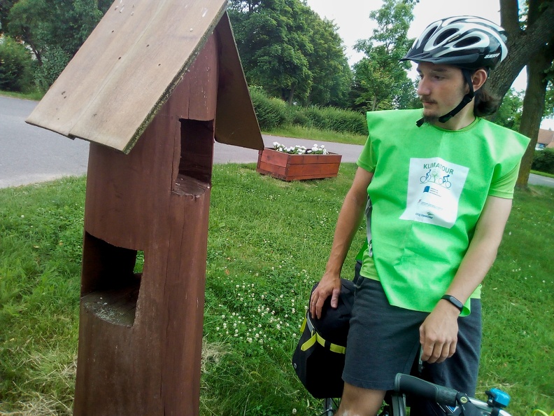 klimatour_07.jpg