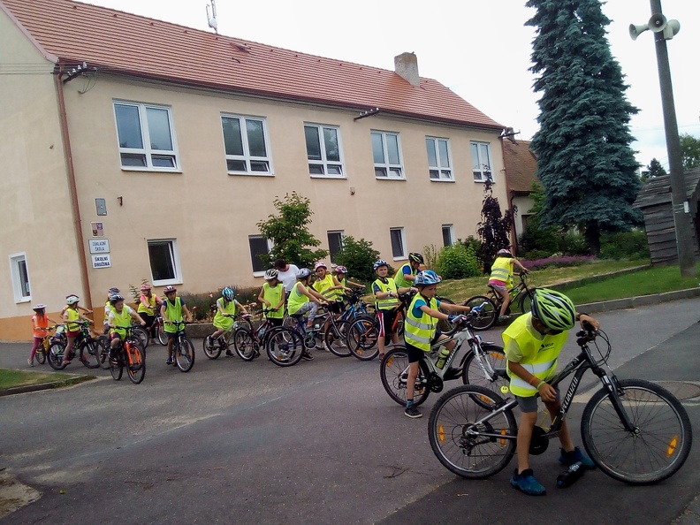 klimatour_08.jpg