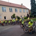 klimatour_08.jpg