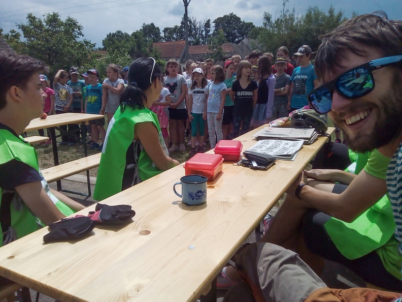 klimatour_13.jpg