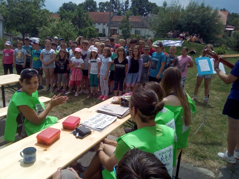 klimatour_14.jpg