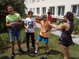 klimatour 15