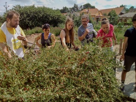 klimatour 18