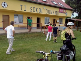 klimatour 24