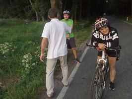 klimatour 32