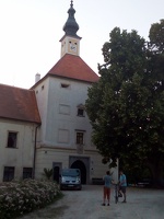 klimatour 36
