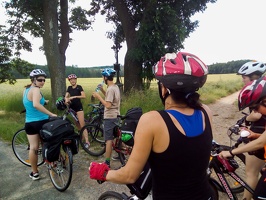 klimatour 39