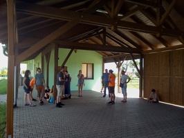 klimatour 54