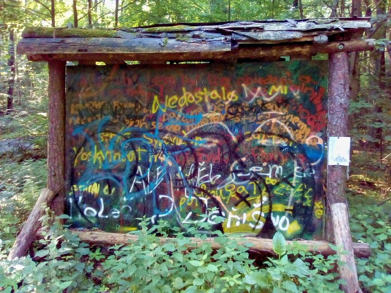 klimatour_62.jpg