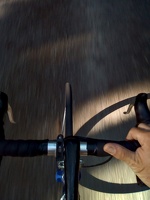 klimatour 63