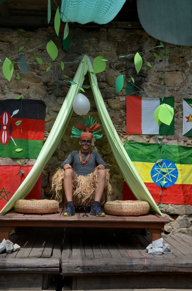 africke_dobrodruzstvi_27.jpg