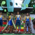africke_dobrodruzstvi_32.jpg