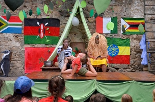 africke dobrodruzstvi 35