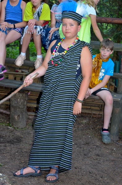 africke_dobrodruzstvi_49.jpg