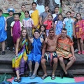 africke_dobrodruzstvi_73.jpg