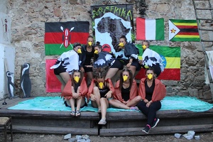 africke dobrodruzstvi 92