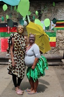 africke dobrodruzstvi 93