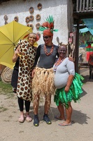 africke dobrodruzstvi 95