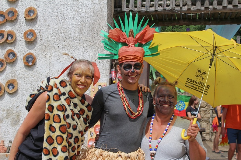 africke_dobrodruzstvi_96.jpg