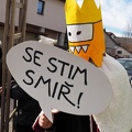 2020_masopust_26.jpg