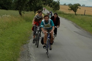 2012 klimatour 00