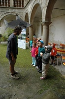2012 klimatour 01