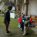 2012_klimatour_01.jpg