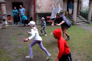 2012 klimatour 04