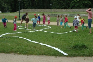 2012 klimatour 06