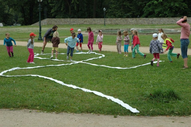 2012_klimatour_06.jpg