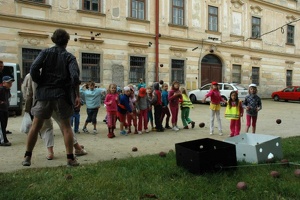 2012 klimatour 08