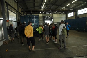 2012 klimatour 11
