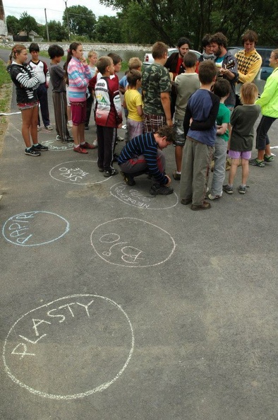 2012_klimatour_12.jpg